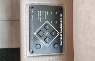 2021 Forest River RV FR3 30DS - "Missy"