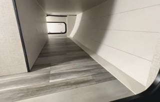 2024 Jayco Jay Feather Micro, Sleeps 5 adults