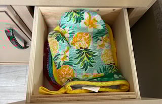 2019 Thor Daybreak 30DB Class C Super Comfortable!