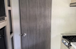 2024 coachmen Catalina summit 164rbx