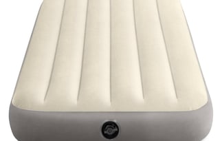 Sleepyheadz Campers and Tents LLC