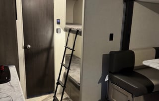 2020 Venture RV Sonic Lite 169VUD