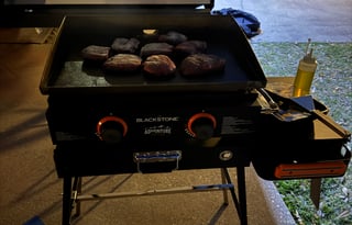 2025 Jayco Jay Flight 197MB | Family Ready!