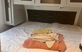 Family Getaway - Kid and pet approved!