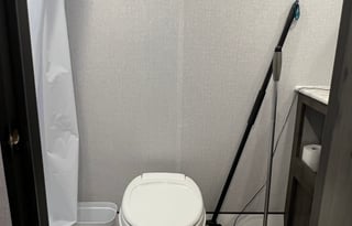 2022 Coachmen RV Clipper Ultra-Lite 162RBU