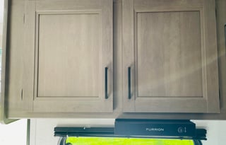 BRAND NEW 2025 TRANSCEND ONE