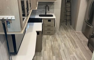 2021 Forest River Rockwood Ultra Lite 2891BH