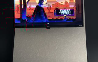 2022 Forest River RV Cherokee 294RR