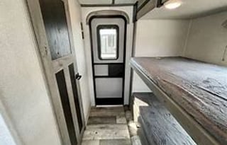 2021 Keystone Outback Ultralight 301UBH