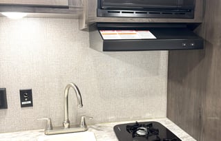 2021 Jayco Jay Flight SLX 7 184BS