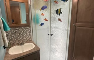 2019 Forest River RV Rockwood Roo 21SSL