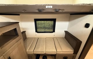 BRAND NEW UNIT!!! This Forest River is luxury!!