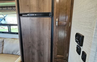 2020 Jayco Redhawk 31F