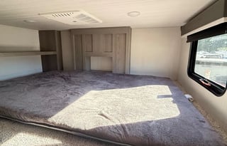 2024 Keystone RV Retreat 39FLFT