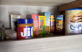 2025 Heartland Pioneer