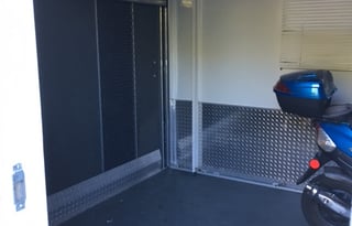 2006 Forest River 375 CKDS