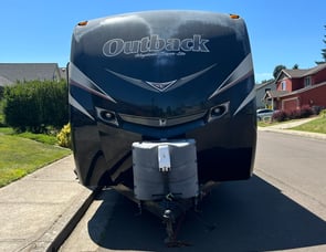 Keystone RV Outback 310TB