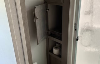 2020 Keystone RV Montana 3855BR