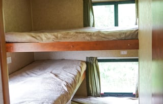 2011 Skyline Nomad Joey