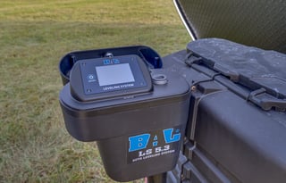 BRAND NEW! 2025 Catalina Legacy 293QBCK Bunk House