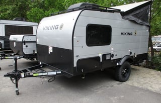 2022 Viking Express 12.0TD MAX