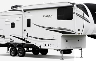 Turn Key RV - We deliver and pickup - Immaculate