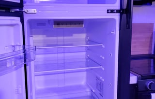 Adventure Awaits - Family Camper Rental