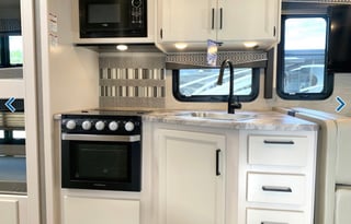 2021 Thor SPECIAL APRIL/MAY!!