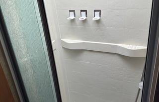 Fully loaded 2015 Thor Motor Coach Majestic