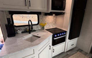 2024 Jayco Flight 29QBS