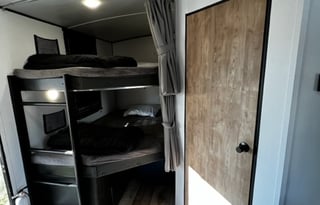 2022 Keystone RV Springdale 251BH