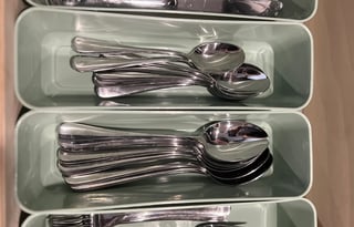 2022 Keystone Springdale RV - Pet Friendly & WiFi