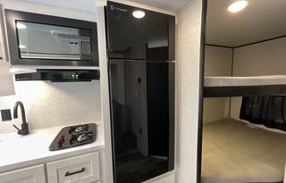 2025 Jayco Jay Flight SLX 197MBW