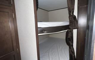 2018 Jayco Jay Flight MTN629