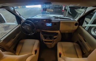 Call Me The Breeze! I keep rolling down the road.