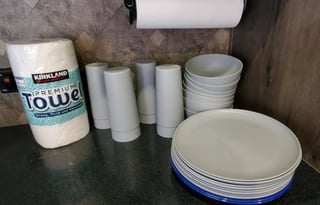 Lake Tahoe Bound or surrounding areas