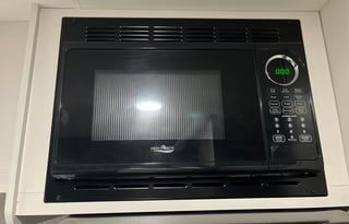 Country Chic Retreat