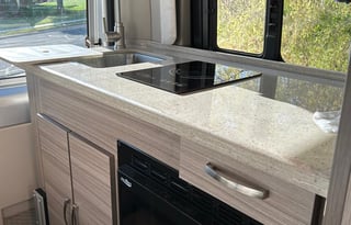 2024 Jayco Swift 20D