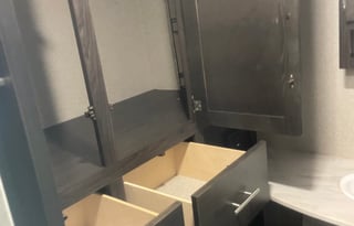 2019 Dutchmen RV Kodiak Ultra-Lite 261RBSL