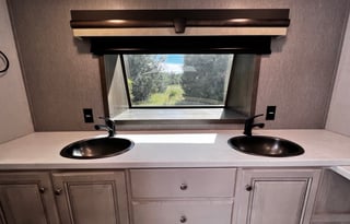 2022 Forest River Cardinal 390FBX (Delivery Only)