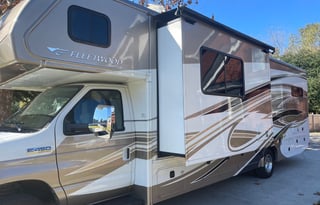 SWEET SOUTHERN FREEDOM