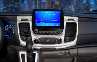 Bunks/ all wheel drive/ Lithium/ solar/ generator