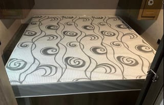 2021 EAST TO WEST Della Terra 312BH 38FT