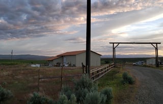 Big adventures comes in lightweight packages!