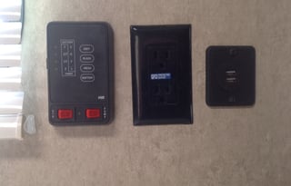 Grey Wolf - Let The Fun Begin!