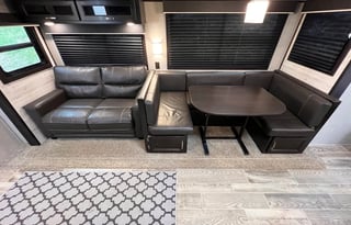 2021 Jayco Jay Flight 28BHS - BMN1264