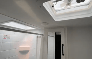 2025 Palomino Puma Ultra Lite 20RLX - Pet Friendly