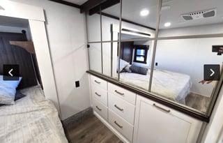Luxury living at its finest!