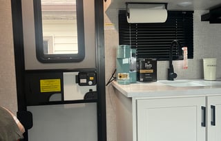 2025 Jayco Jay Flight SLX 175BHW