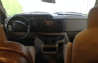 Ellie - Let The Fun Begin!